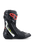 Supertech R Bottes