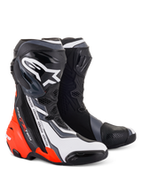 Supertech R Bottes