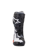 Supertech R Bottes