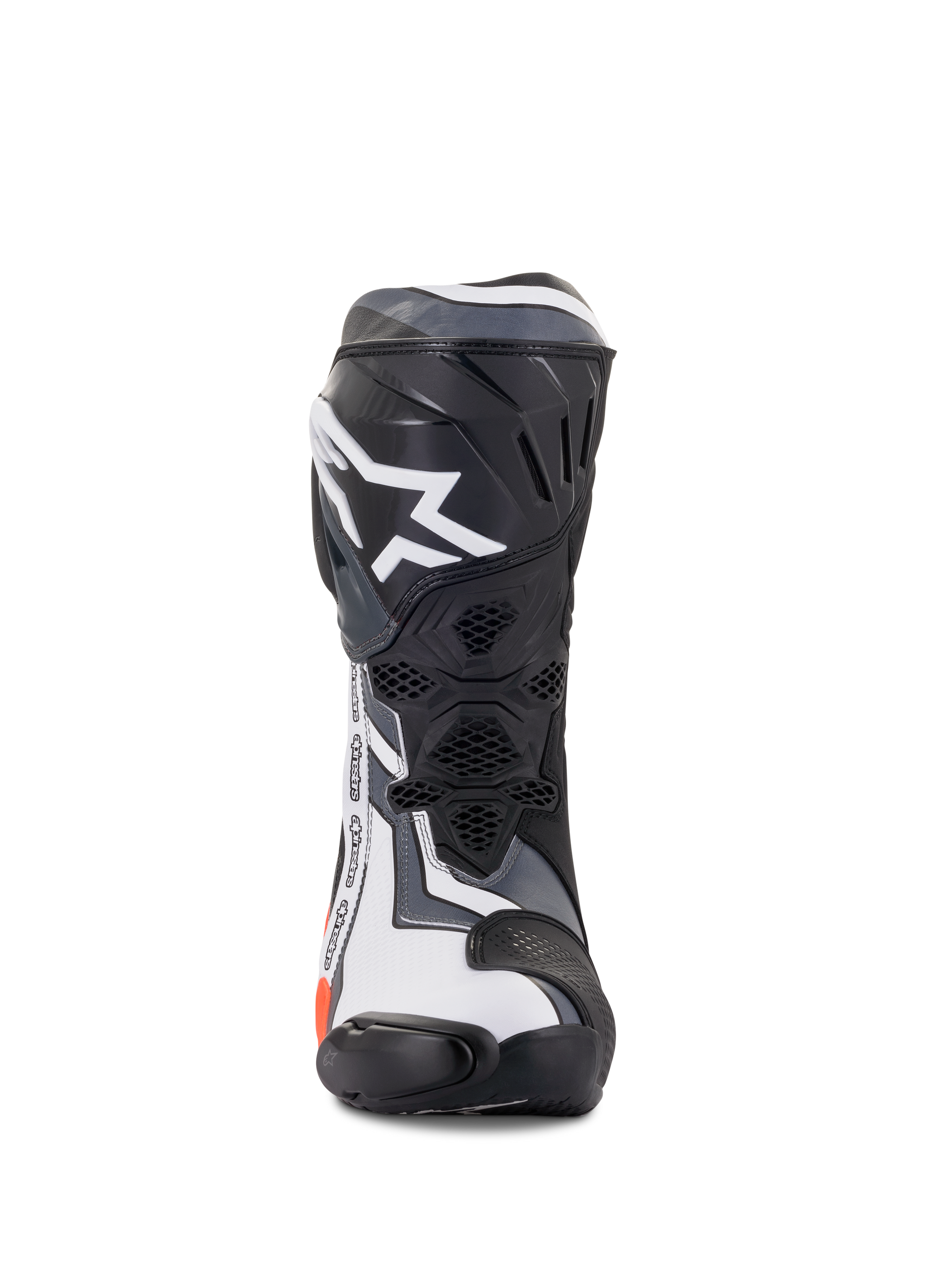 Supertech R Bottes