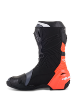 Supertech R Boots