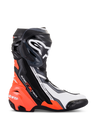 Supertech R Bottes