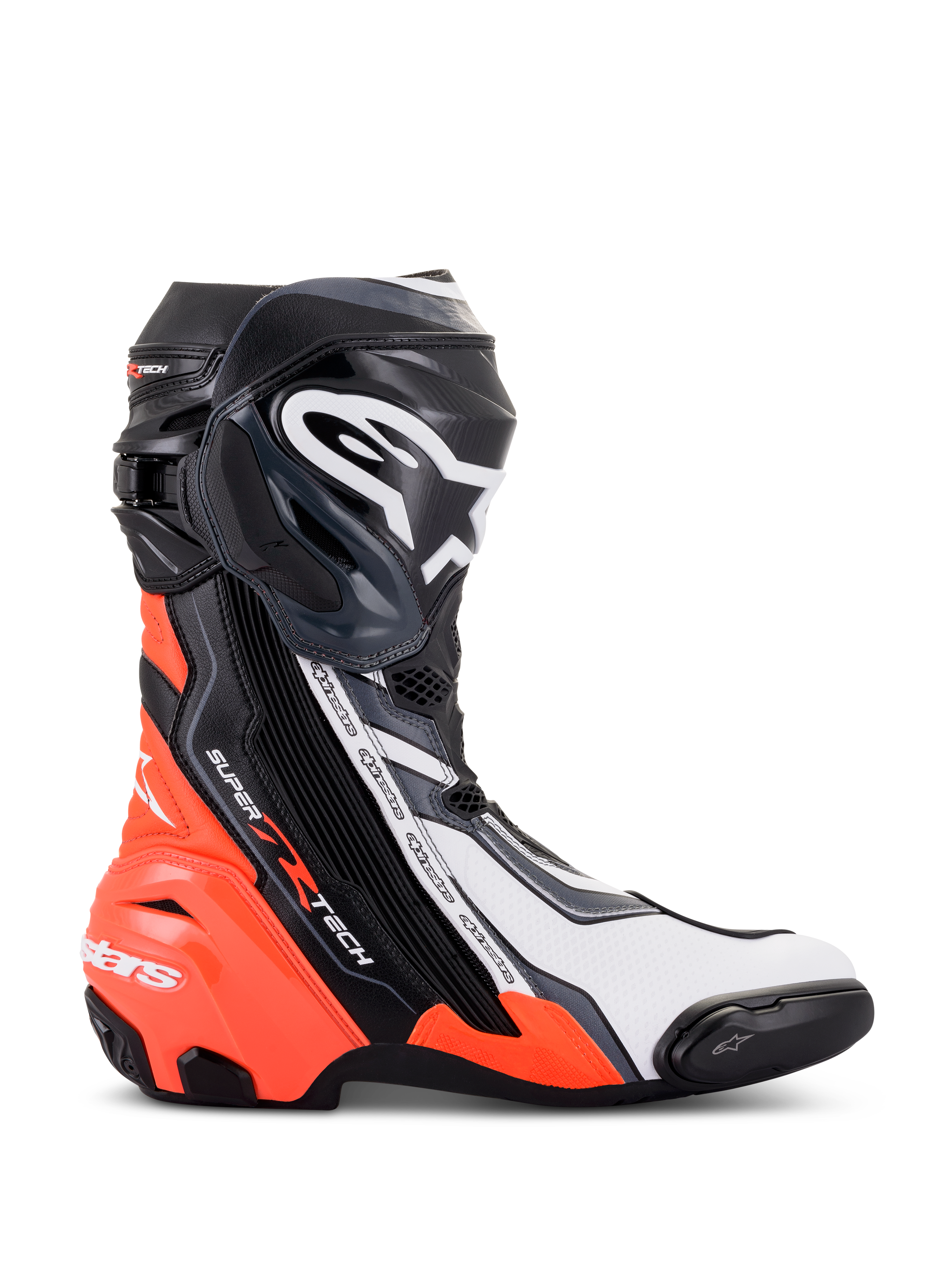 Supertech R Bottes