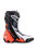 Supertech R Bottes