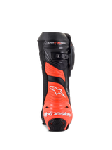 Supertech R Bottes