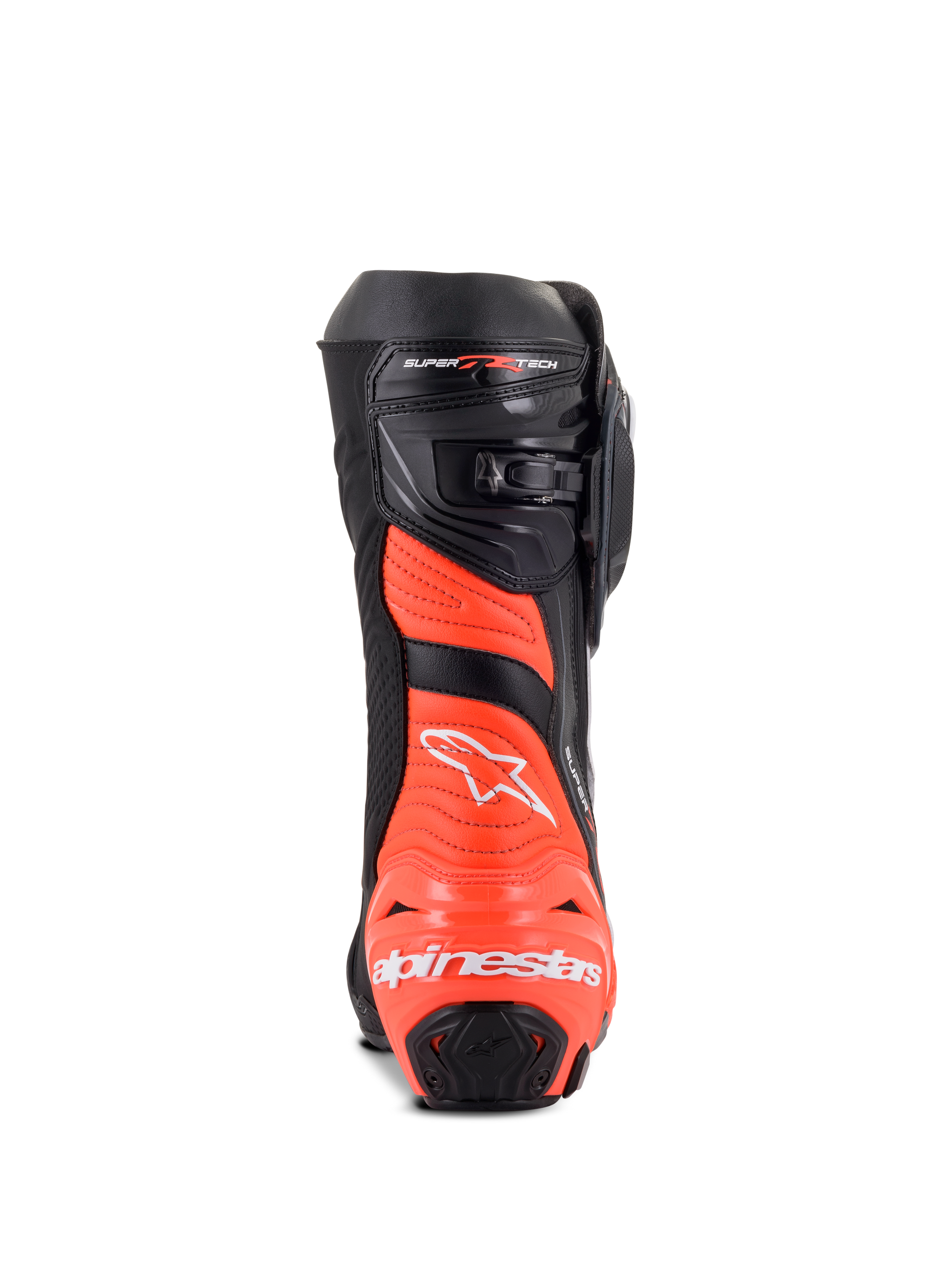 Supertech R Bottes
