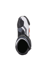 Supertech R Bottes