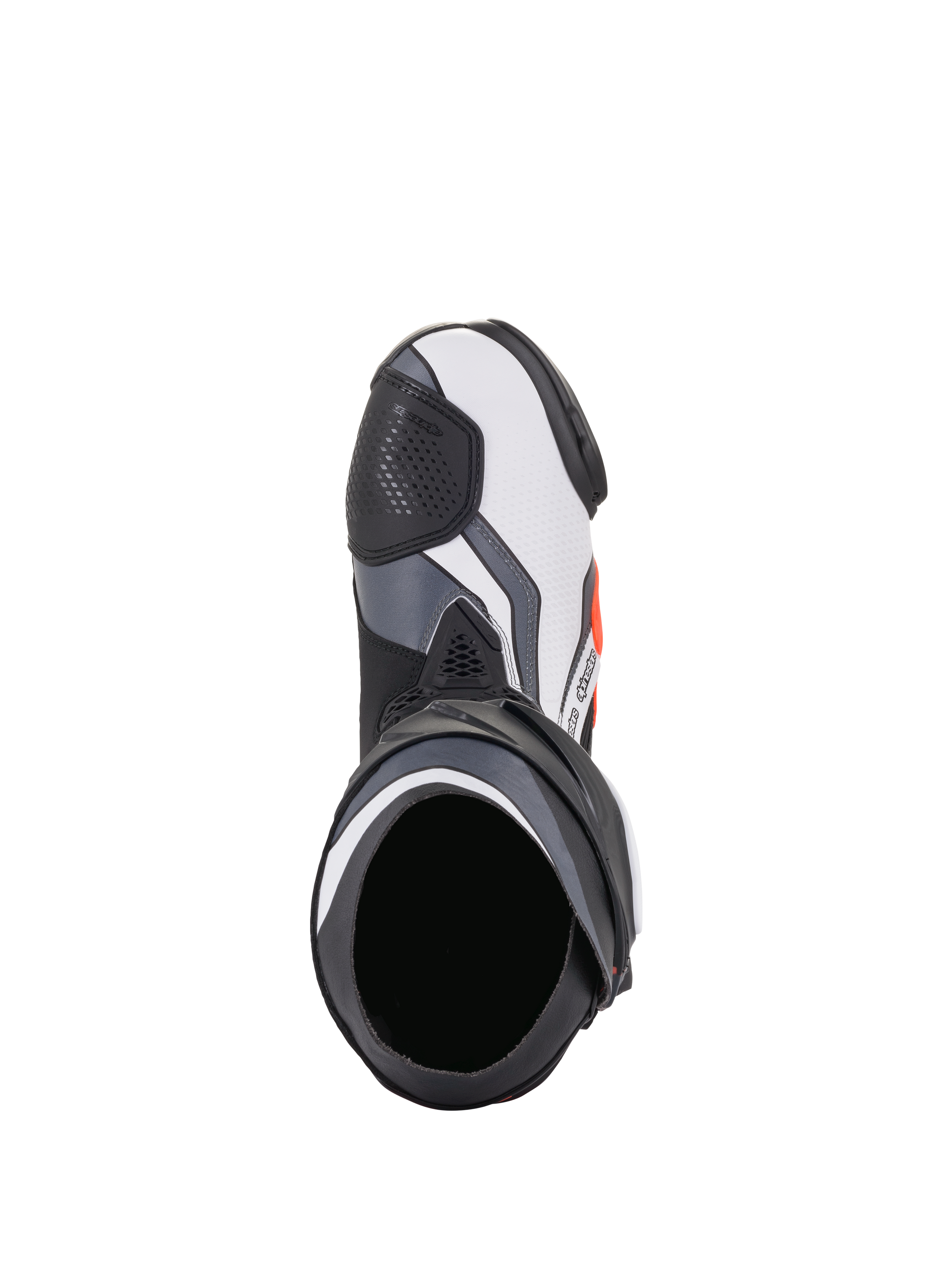 Supertech R Bottes