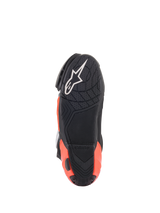 Supertech R Bottes