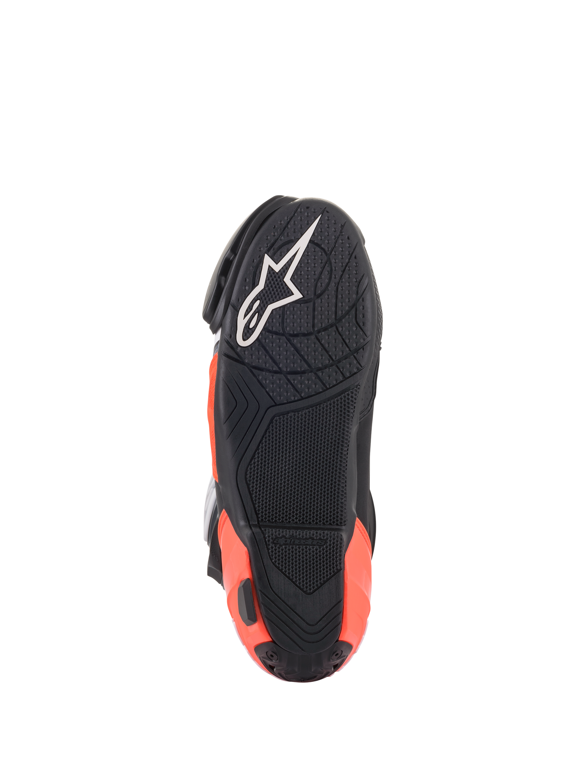 Supertech R Bottes