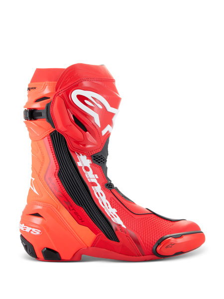 Alpinestars Supertech R ブーツ 2220021-3029-r3_supertech-r-