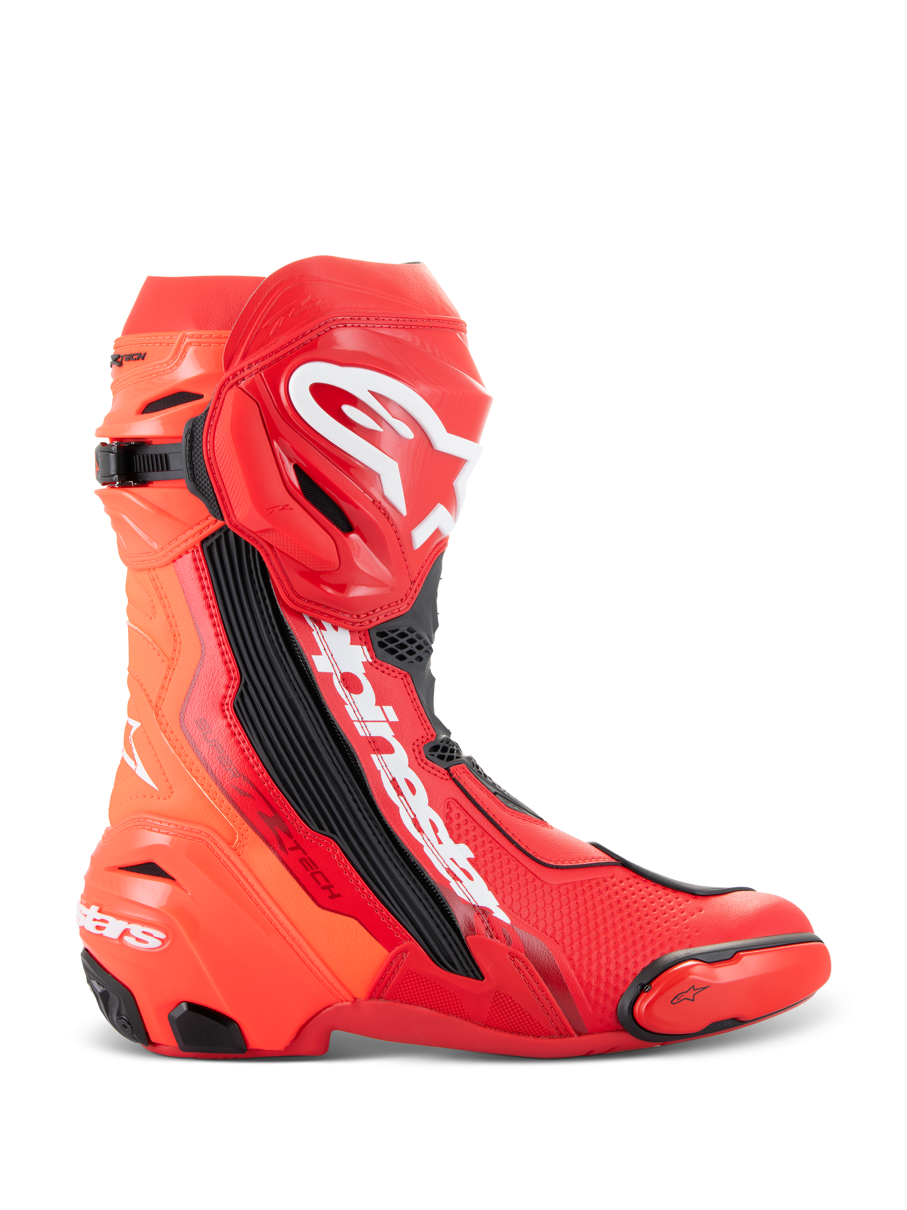 Supertech R Bottes