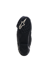 Supertech R Bottes