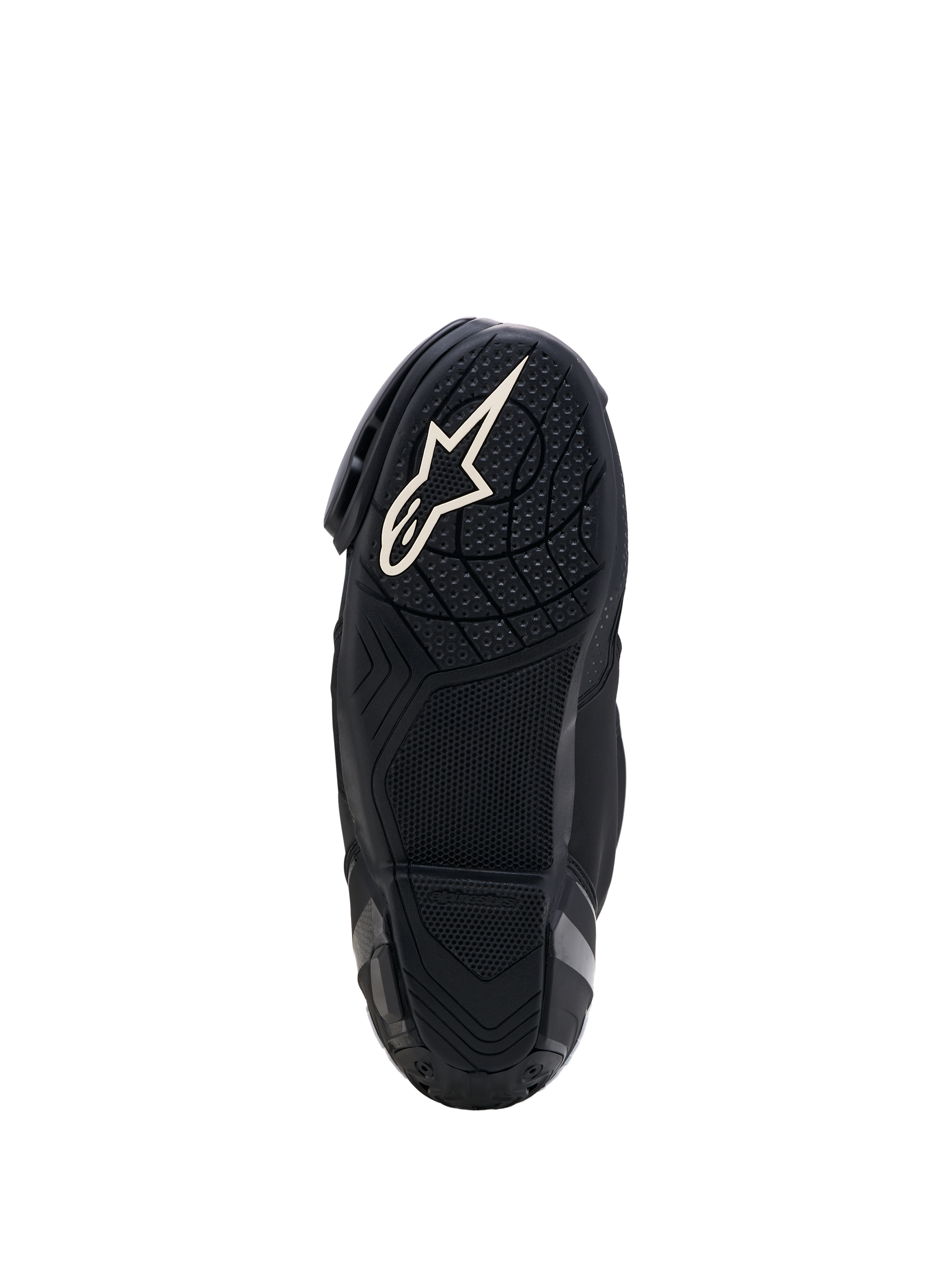 Supertech R Bottes