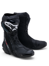 Supertech R Bottes