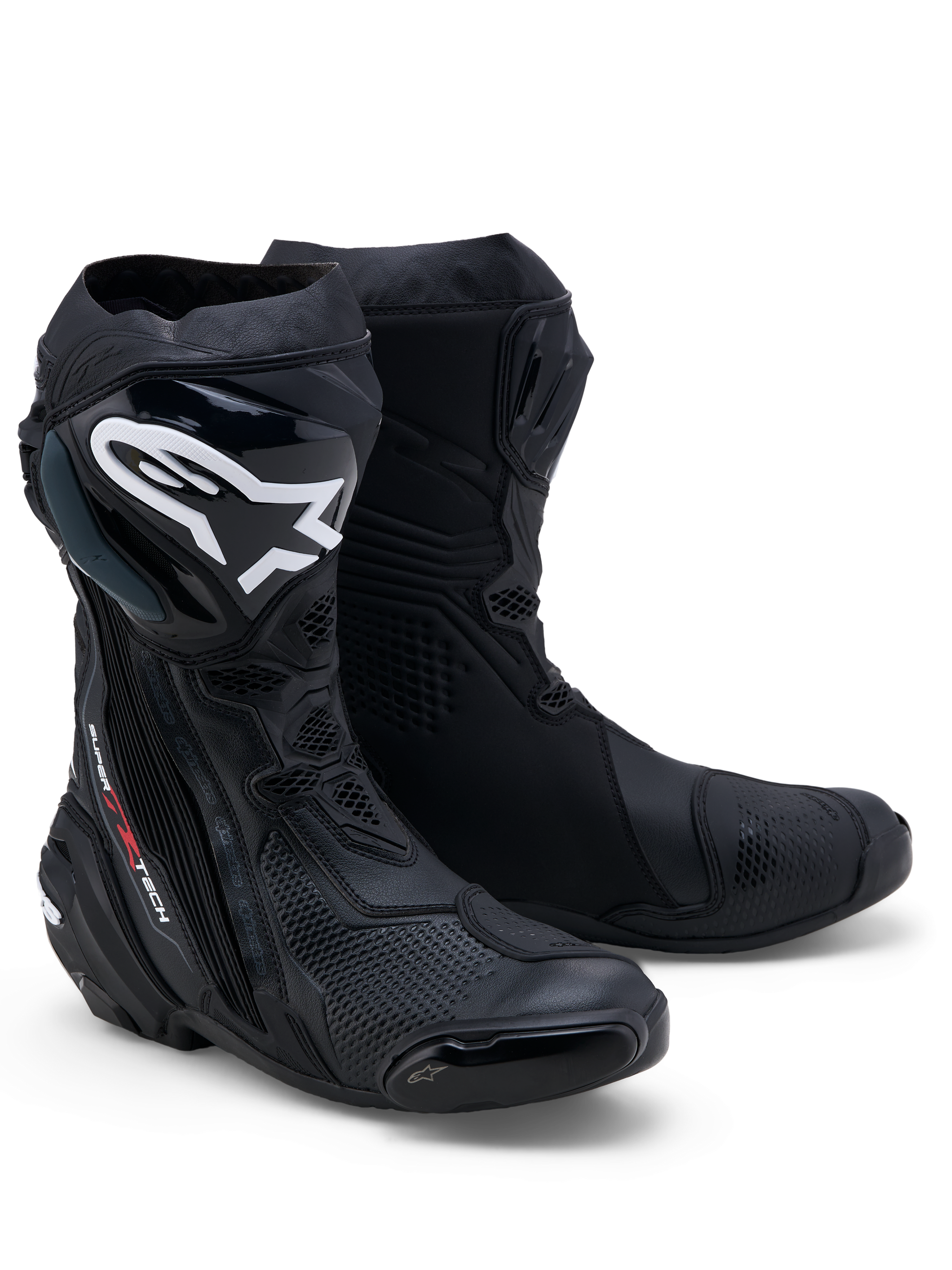 Supertech R Bottes