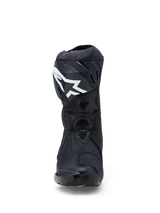 Supertech R Bottes
