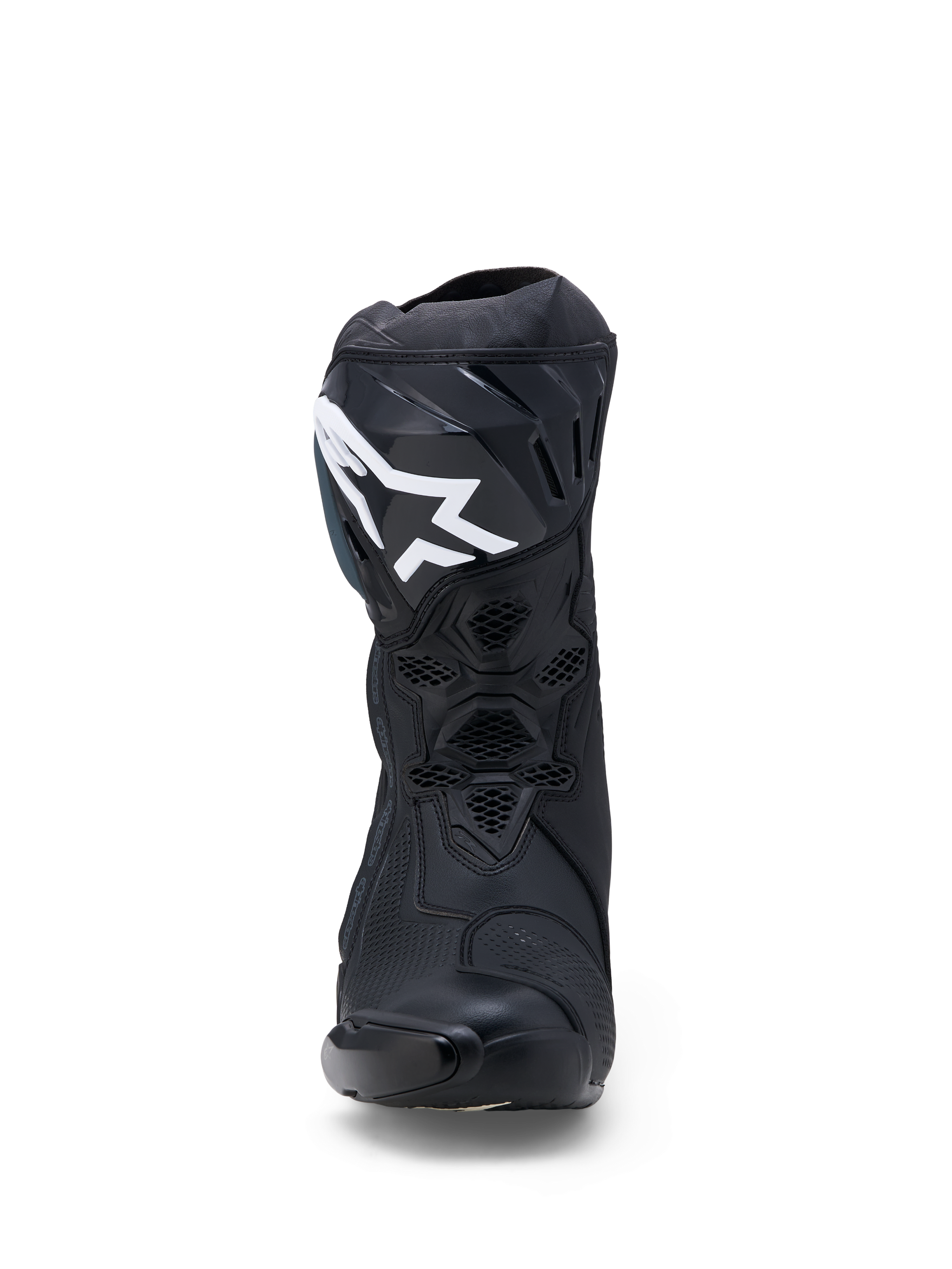 Supertech R Bottes