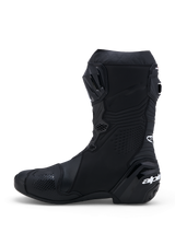 Supertech R Bottes