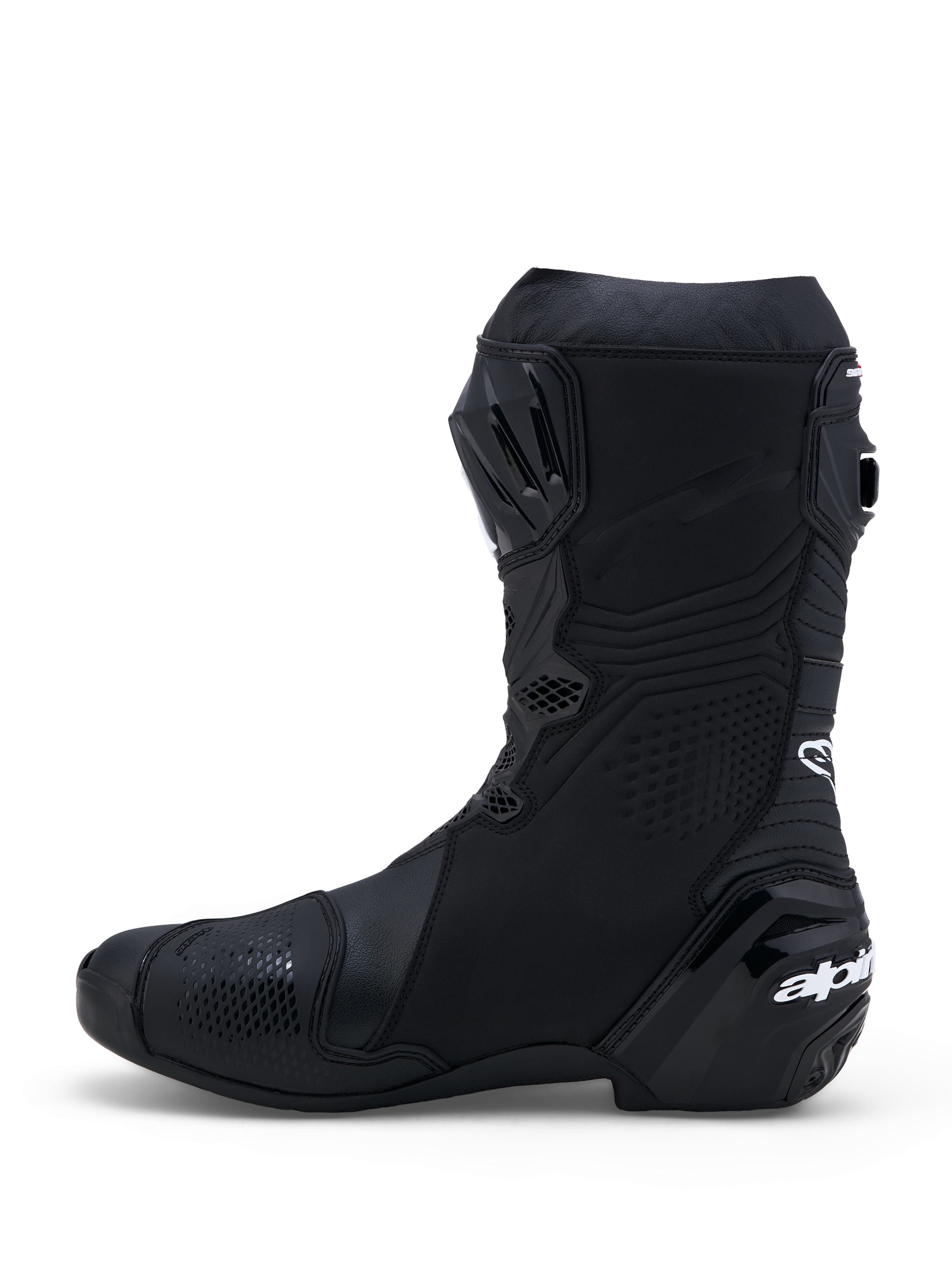 Supertech R Bottes