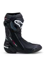 Supertech R Bottes
