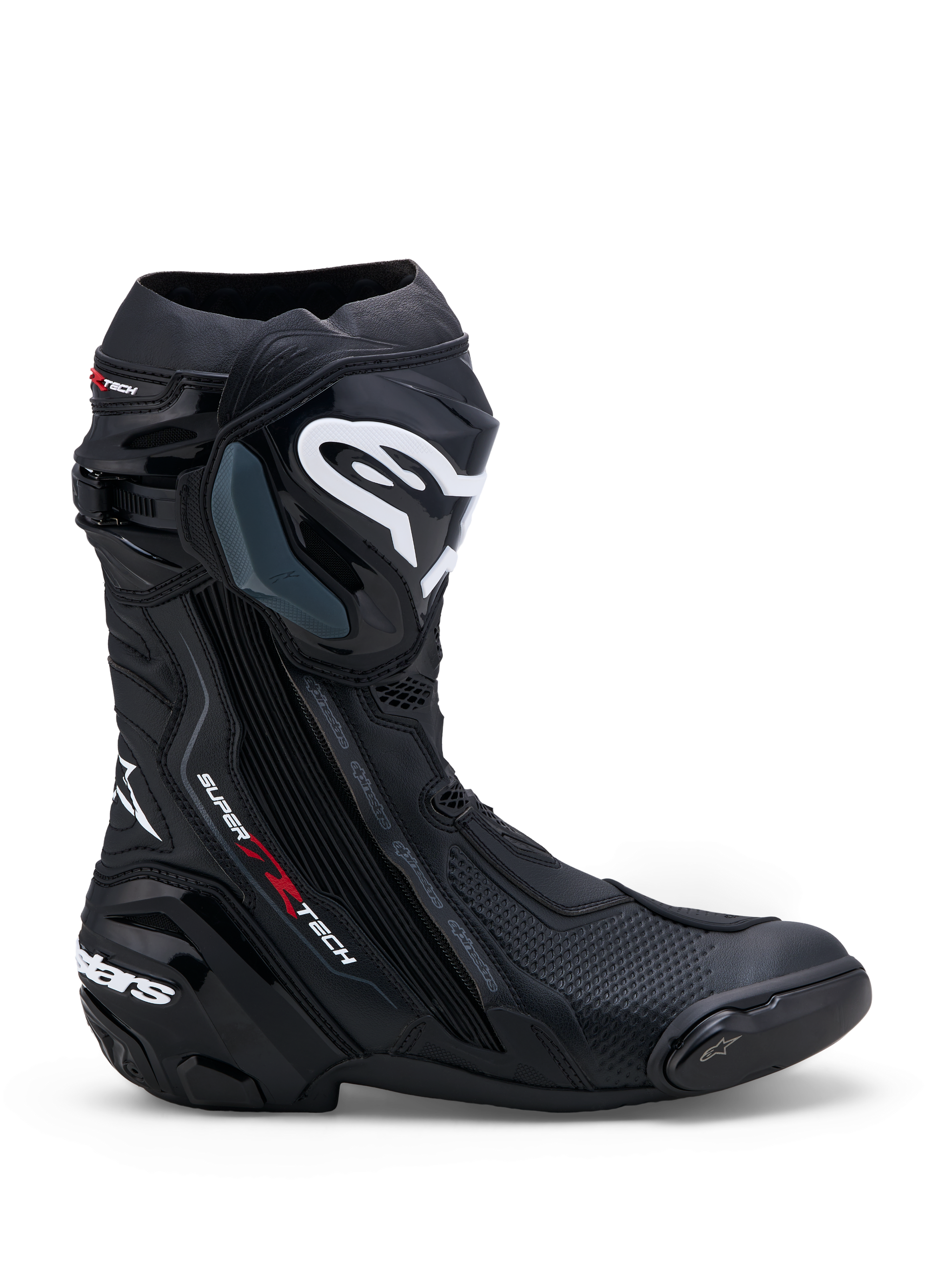 Supertech R Bottes