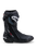 Supertech R Bottes