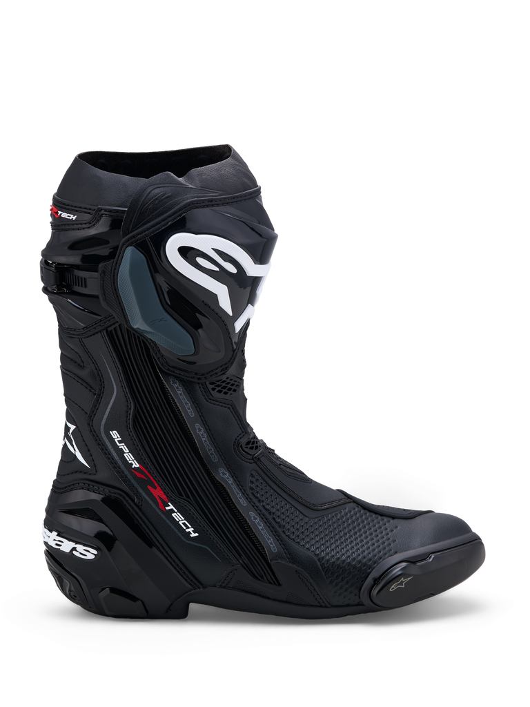 Supertech R Bottes