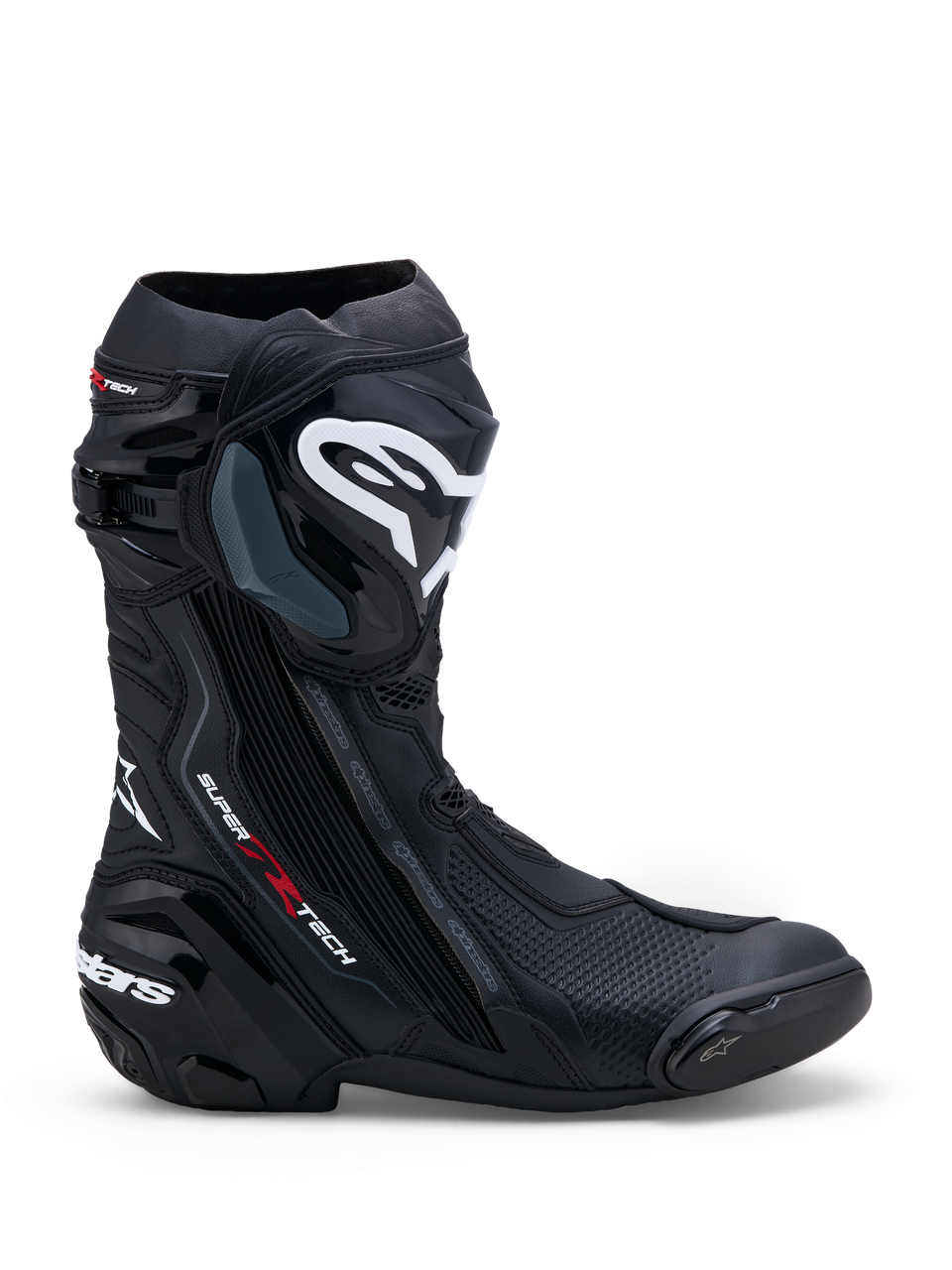 Supertech R Bottes
