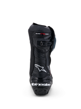 Supertech R Bottes