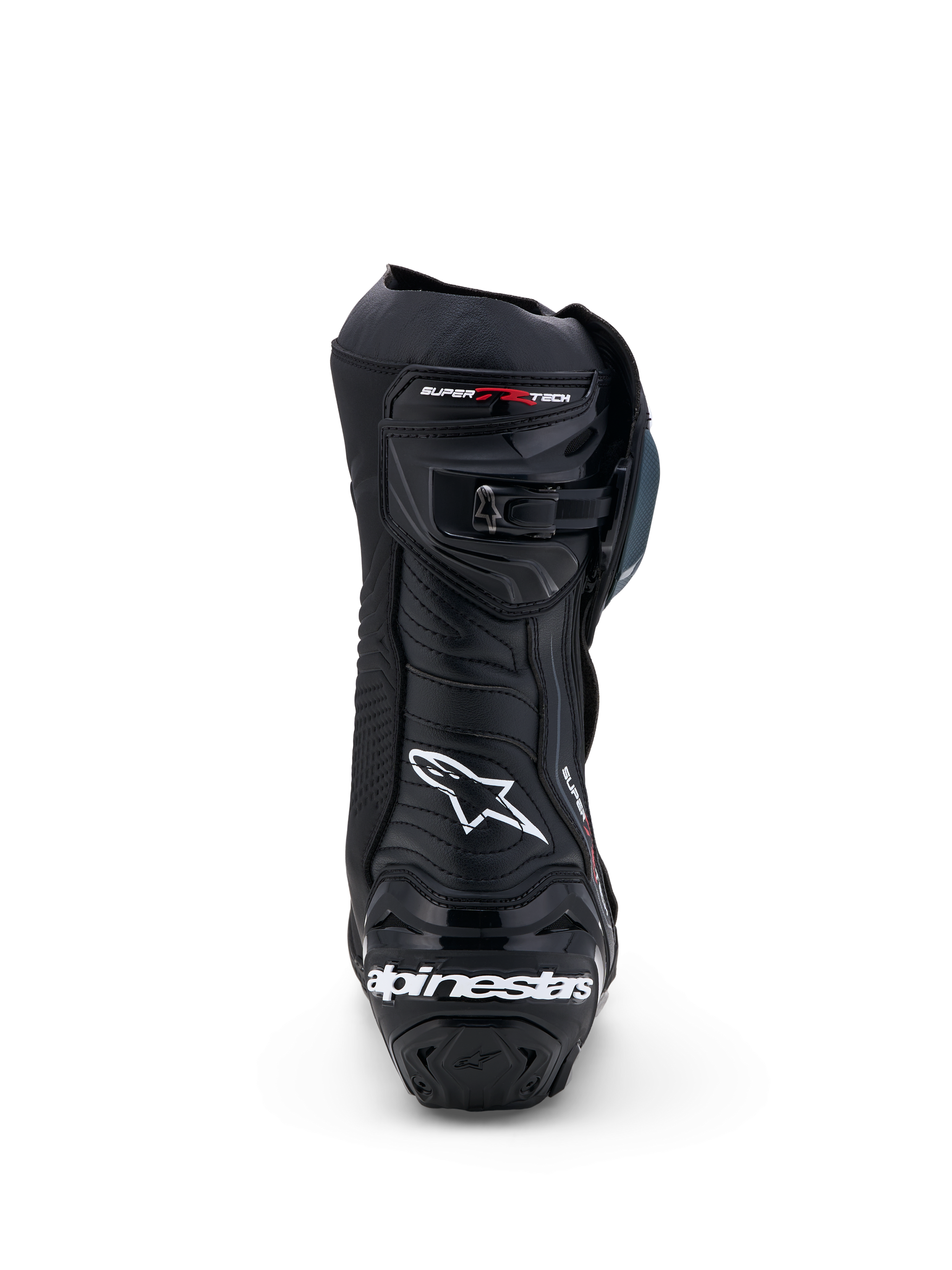 Supertech R Bottes