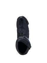 Supertech R Bottes