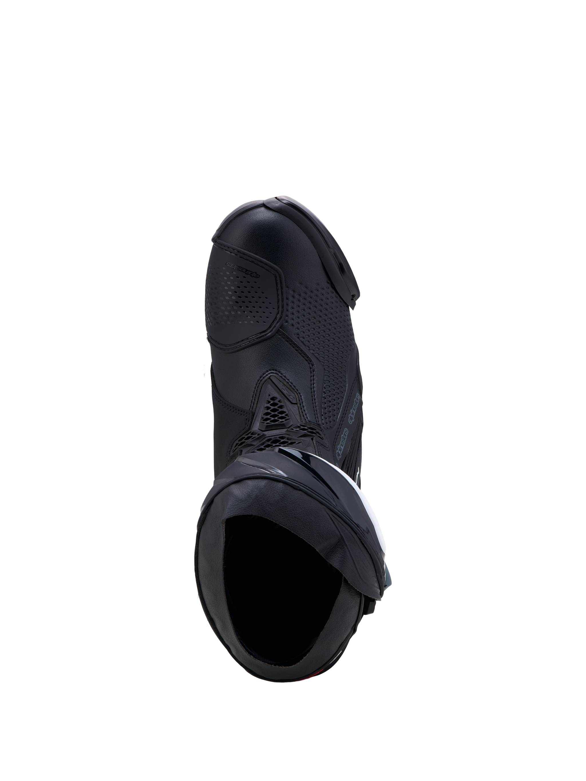 Supertech R Bottes