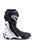Supertech R Bottes