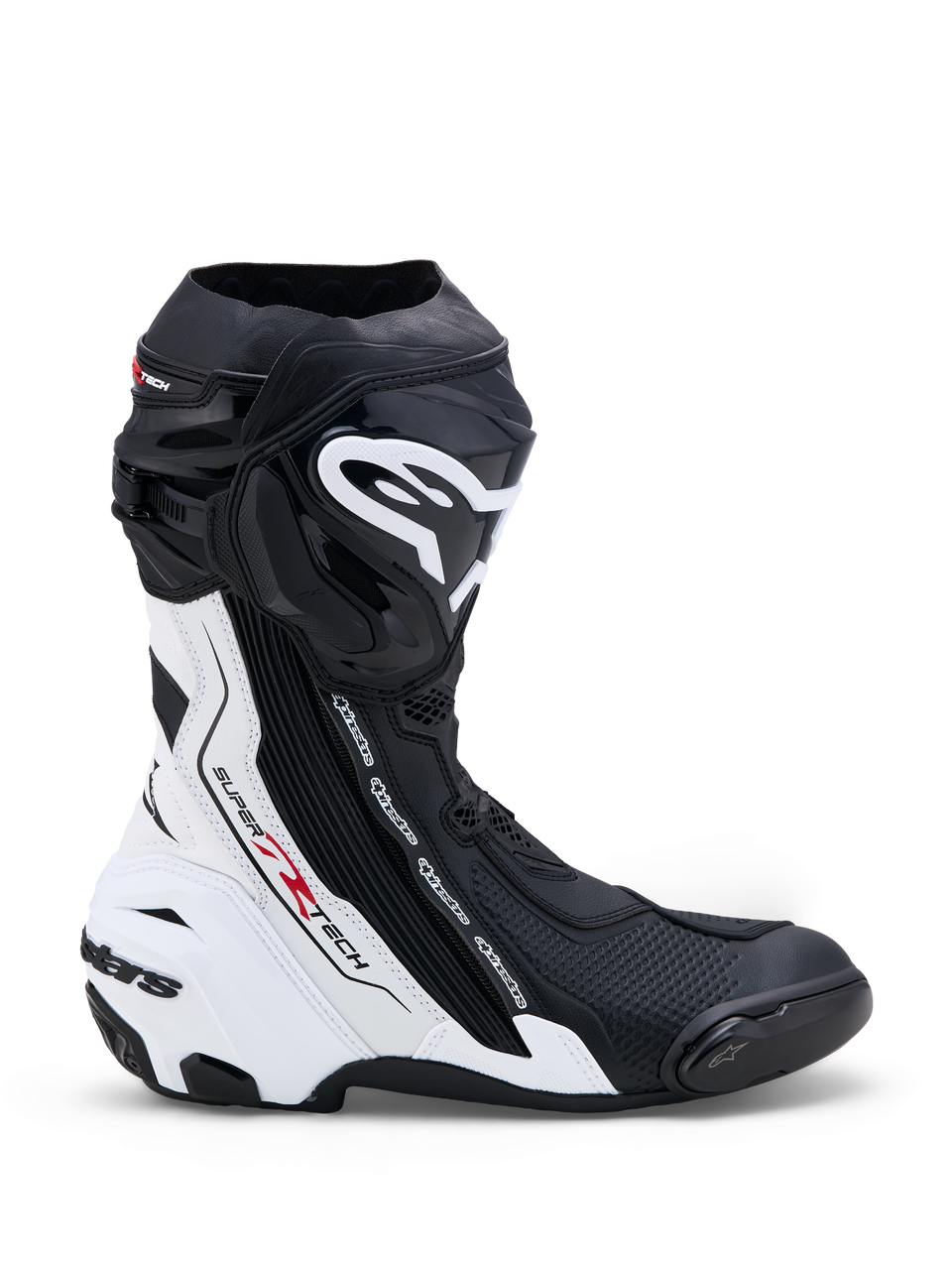 Supertech R Bottes