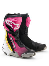 Supertech R Bottes