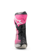 Supertech R Bottes