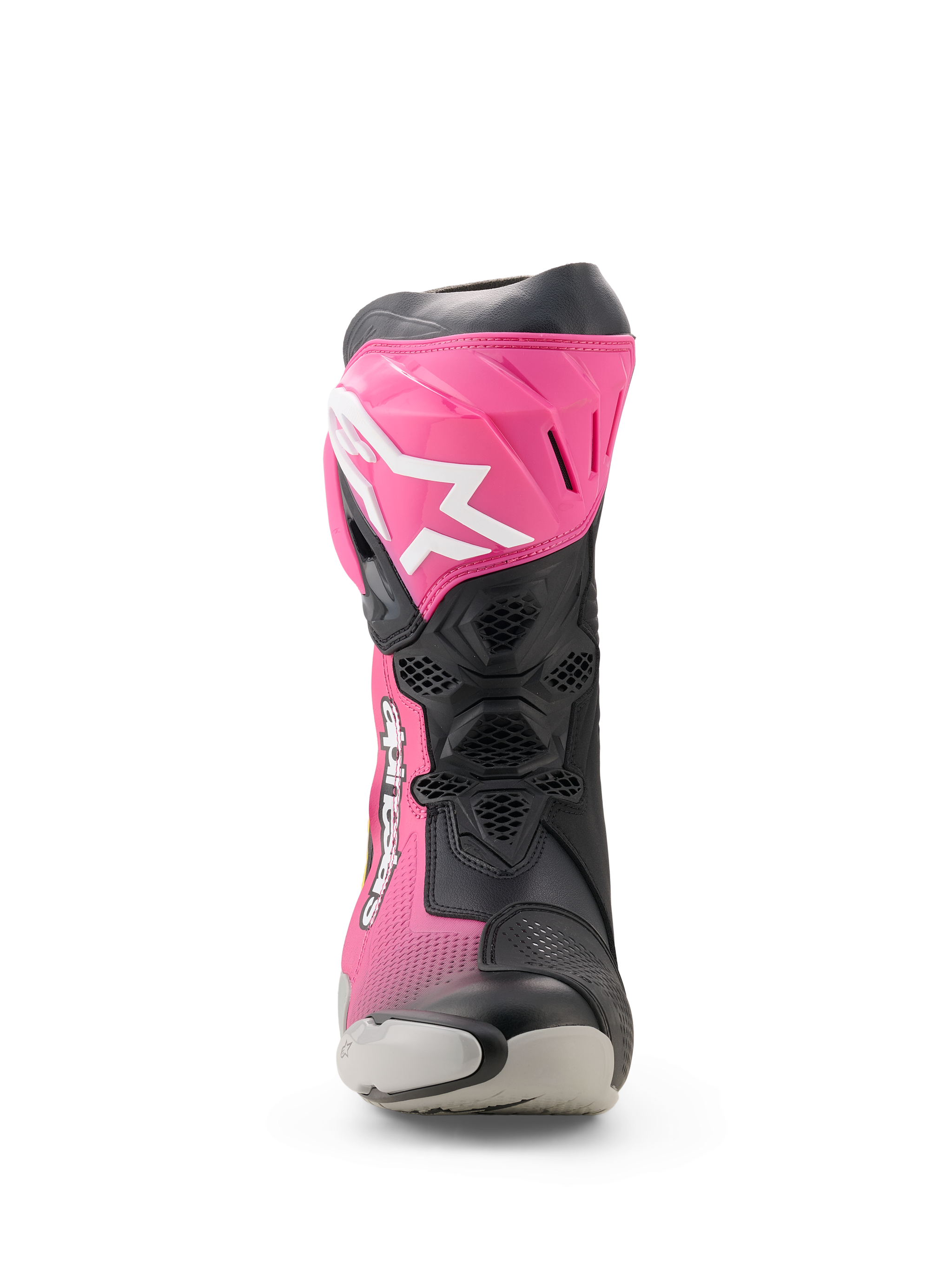 Supertech R Bottes