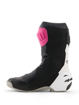 Supertech R Bottes