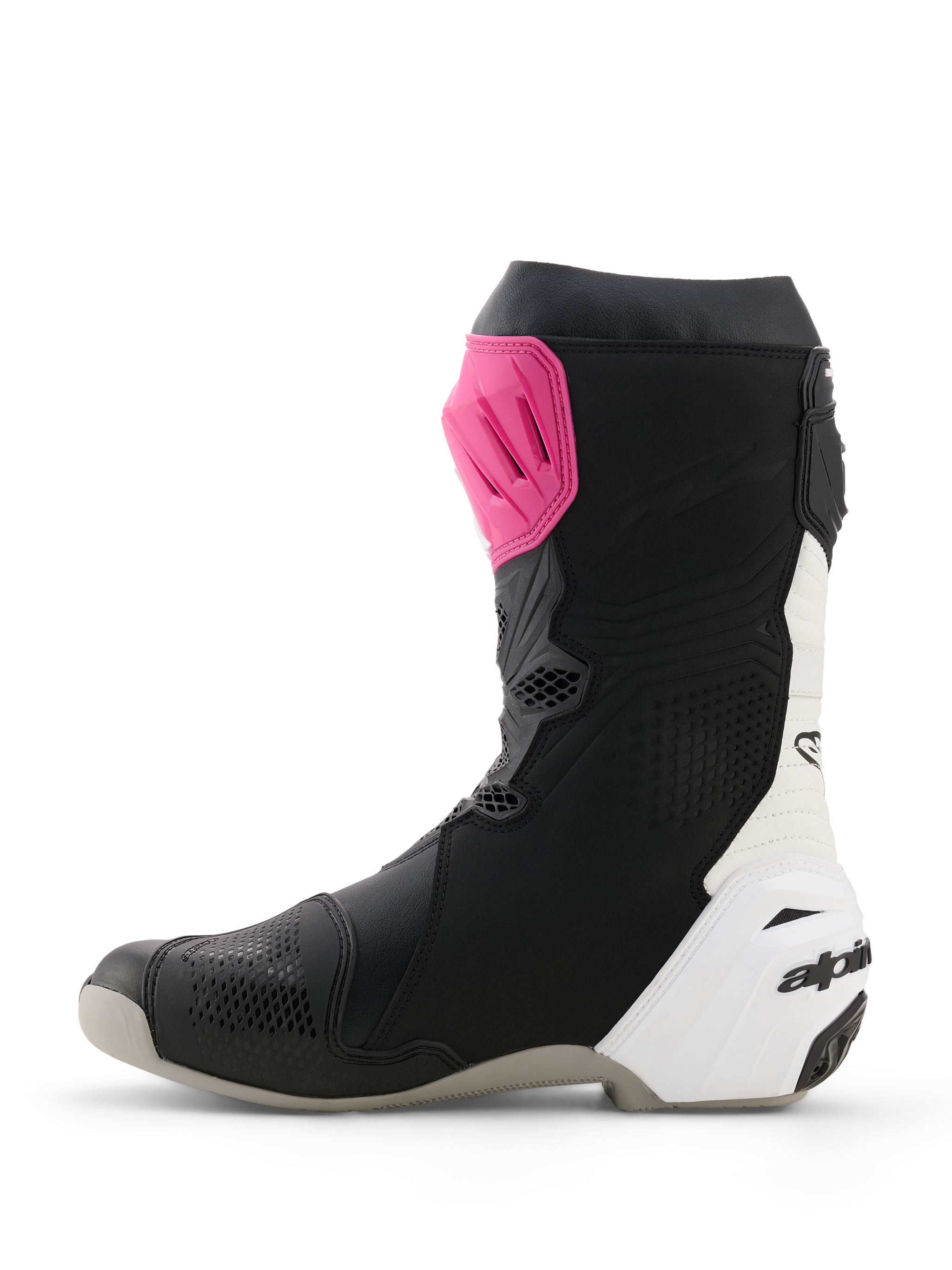 Supertech R Bottes