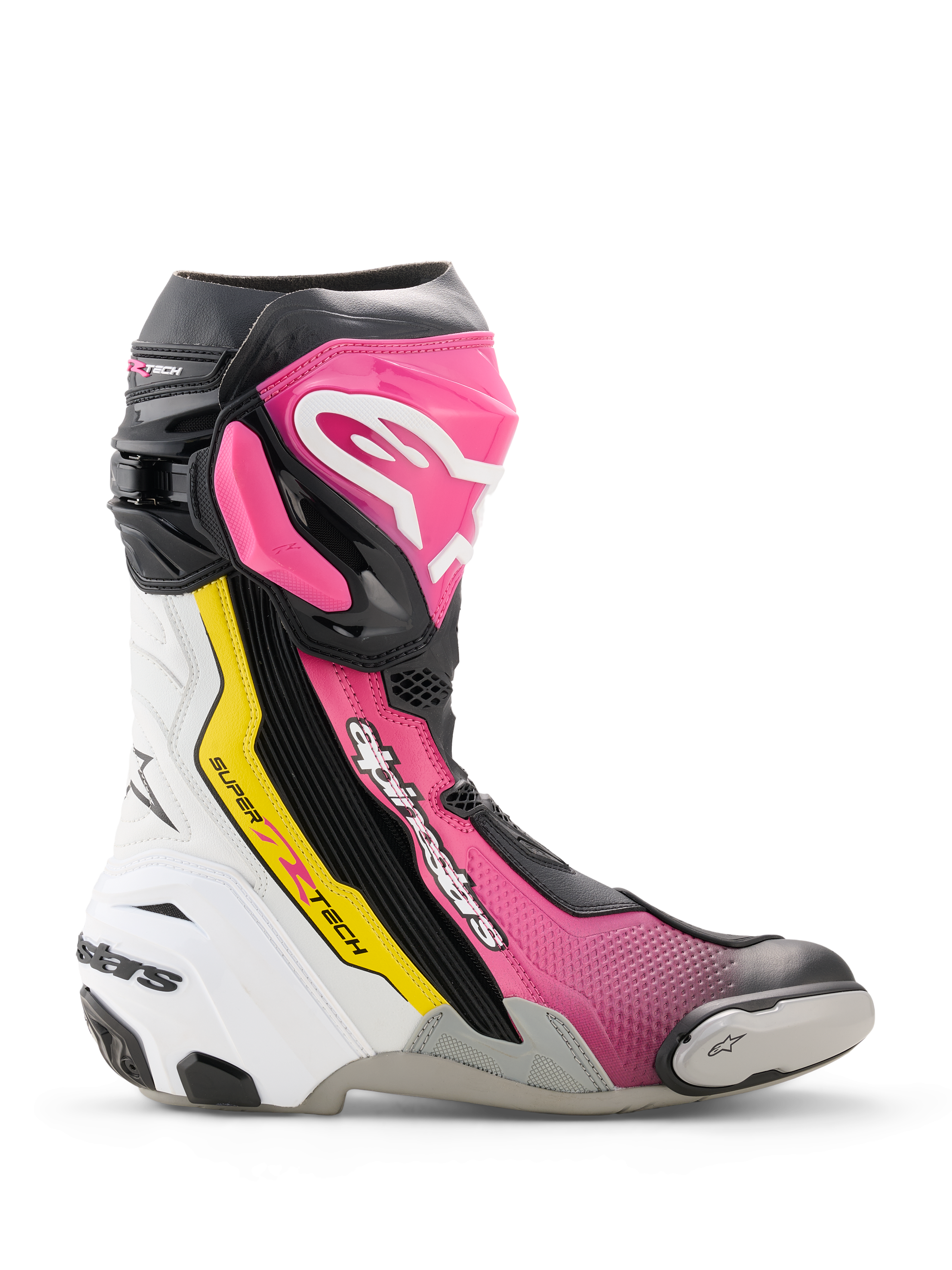 Supertech R Bottes
