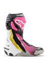 Supertech R Bottes