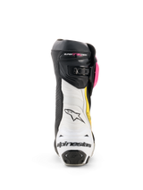 Supertech R Bottes