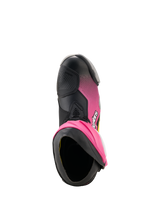 Supertech R Bottes