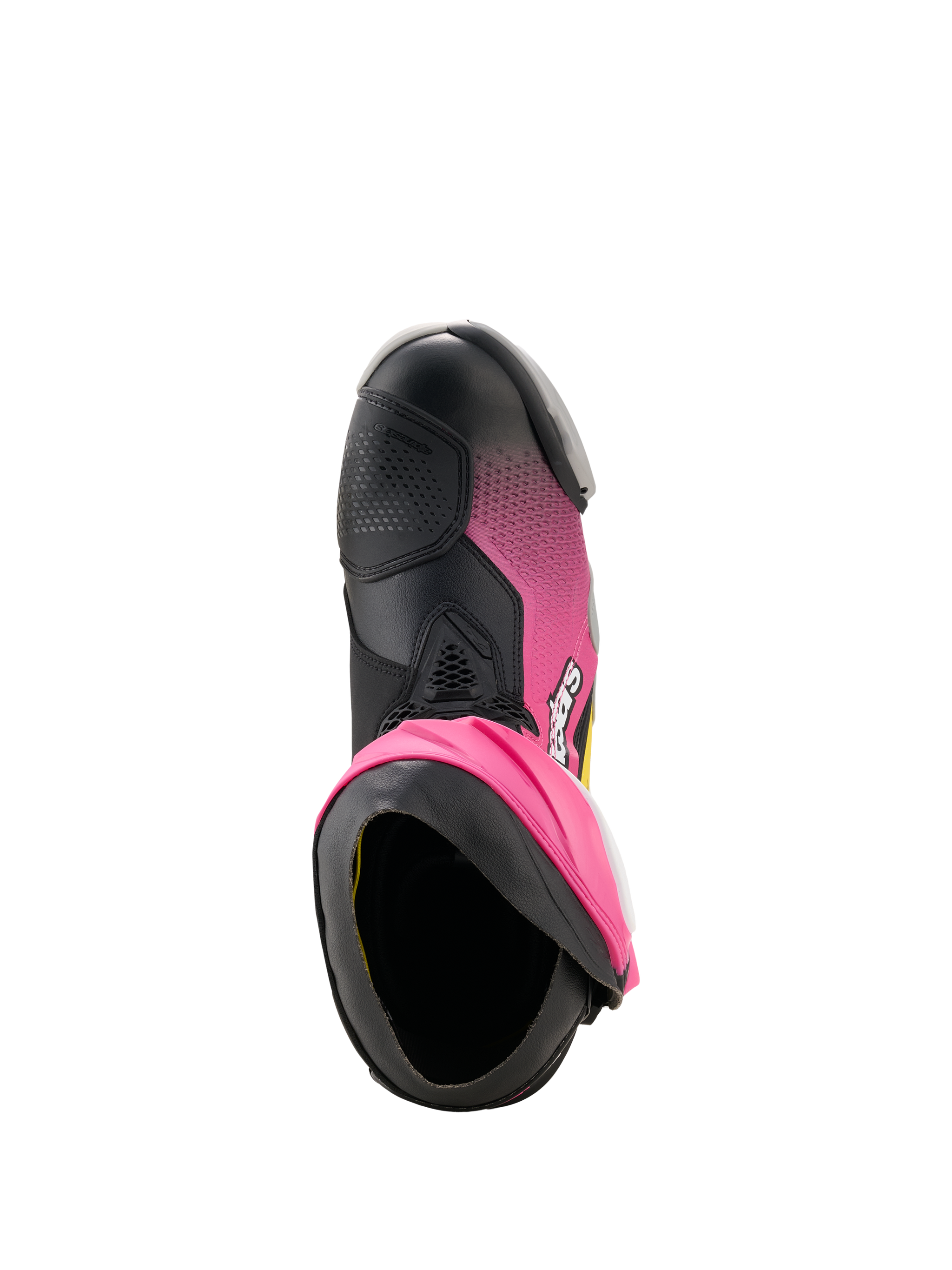 Supertech R Bottes