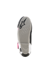 Supertech R Bottes
