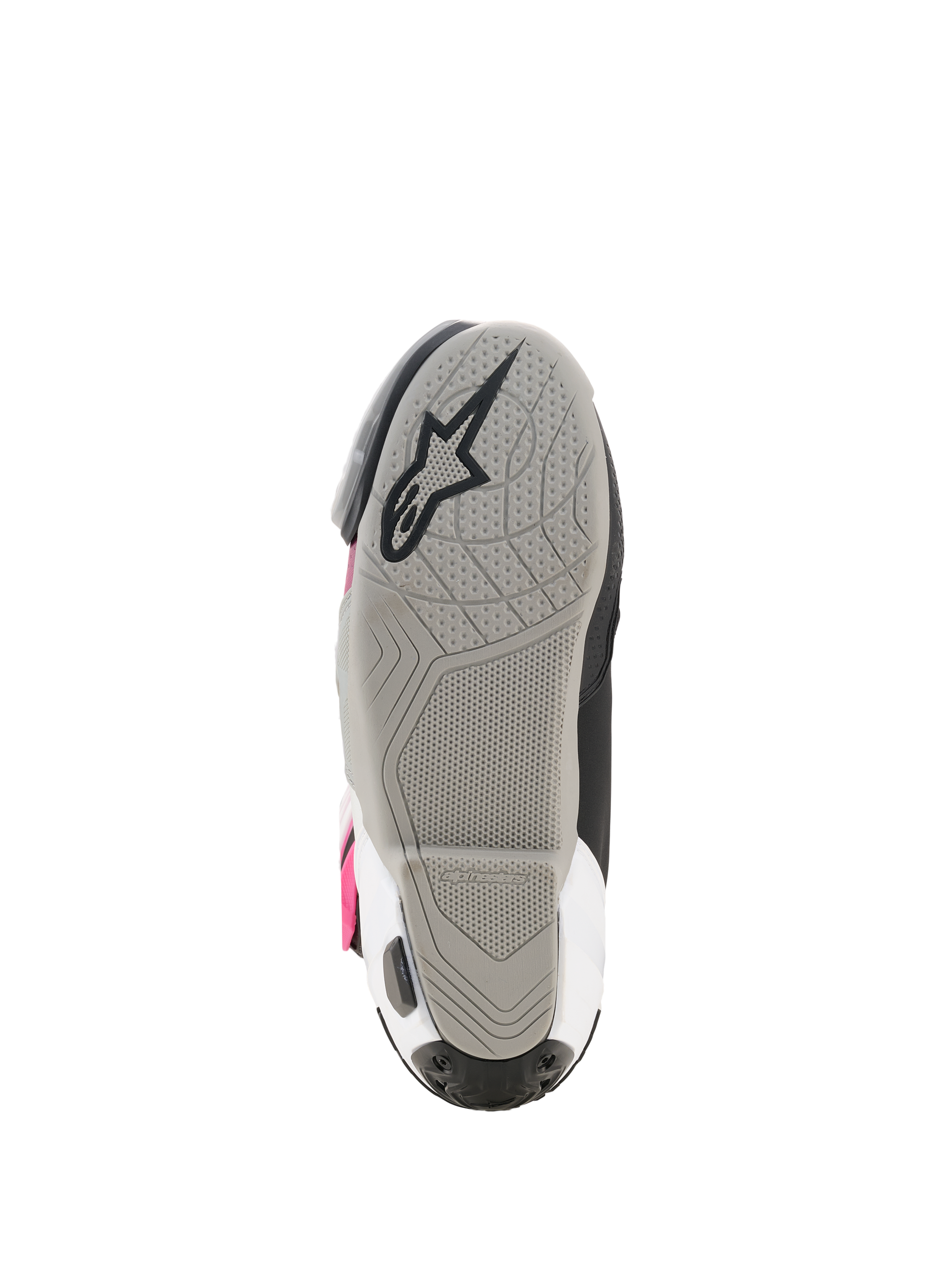 Supertech R Bottes