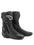 SMX Plus V2 Vented Boots