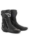 SMX Plus V2 Vented Bottes