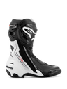 Supertech R Vented Bottes